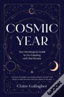 Cosmic Year