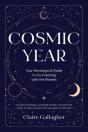 Cosmic Year - Preview