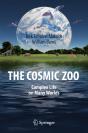 Cosmic Zoo - Preview