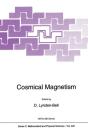 Cosmical Magnetism - Preview