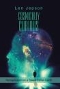 Cosmically Curious - Preview