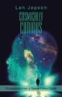 Cosmically Curious - Preview