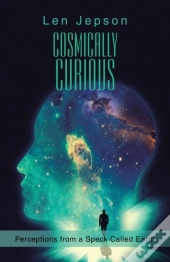 Cosmically Curious