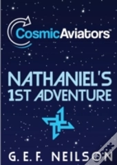 Cosmicaviators