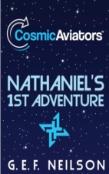 Cosmicaviators