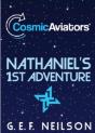 Cosmicaviators - Preview