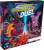 Cosmiccounter: Duel (EN) - Preview