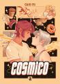 Cosmico - Preview