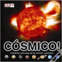 Cósmico