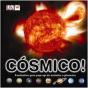 Cósmico - Preview
