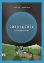 Cosmicomic Bolsillo (Sg) - Preview