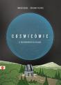 Cosmicómic - Preview