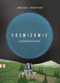 Cosmicómic - Preview