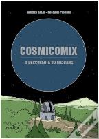 Cosmicomix