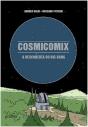 Cosmicomix - Preview