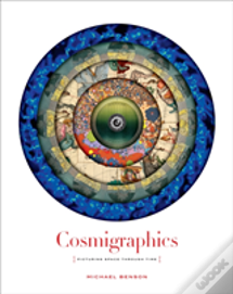 Cosmigraphics