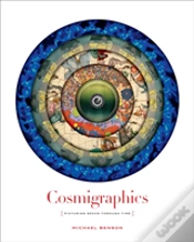 Capa do artigo Cosmigraphics