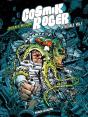 Cosmik Roger Integrale 1 Ned - Preview