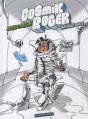 Cosmik Roger ; Intégrale Tome 2 - Preview