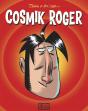 Cosmik Roger Serie Or (Integrale Pf) - Preview