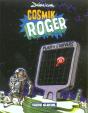 Cosmik Roger T.1 - Preview