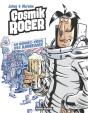 Cosmik Roger Tome 4 ; Les Rendes-Vous Des Anneaux - Preview
