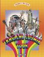 Cosmik Roger Tome 6 ; Tragical Cosmik Tour - Preview