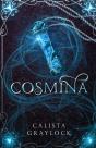 Cosmina - Preview