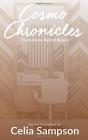 Cosmo Chronicles - Preview