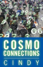 Cosmo Connections - Preview