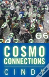 Cosmo Connections