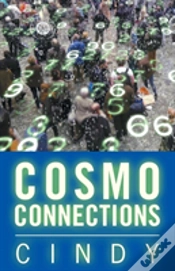 Capa do artigo Cosmo Connections