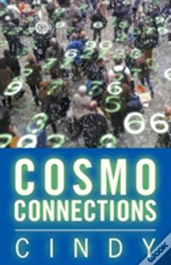 Capa do artigo Cosmo Connections