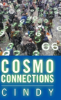 Cosmo Connections - Preview