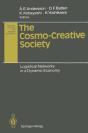 Cosmo-Creative Society - Preview