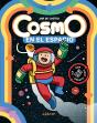 Cosmo En El Espacio - Preview