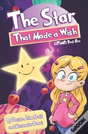 Capa do artigo Cosmo