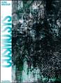 Cosmo Sys - Preview