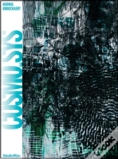 Cosmo Sys
