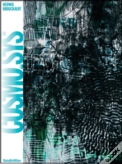 Capa do artigo Cosmo Sys