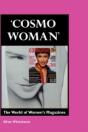 Cosmo Woman - Preview