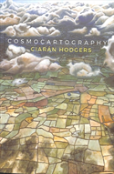 Cosmocartography