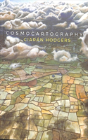 Cosmocartography - Preview