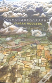 Capa do artigo Cosmocartography