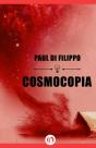 Cosmocopia - Preview