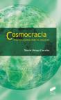 Cosmocracia - Preview