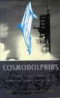 Cosmodolphins - Preview