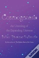 Cosmogenesis