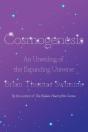 Cosmogenesis - Preview