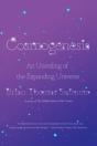 Cosmogenesis - Preview